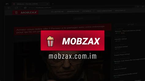 mobzax|mobzax mobzax.com.